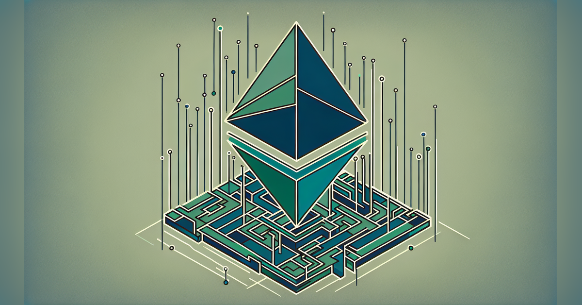 Coindive Spotting the Scam How to Identify and Avoid Crypto Rug Pulls