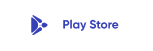 playstore