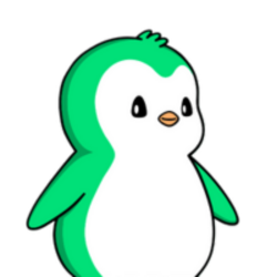 ABSTER