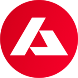 ADX