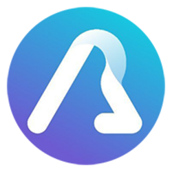 ADN
