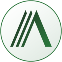 AAA