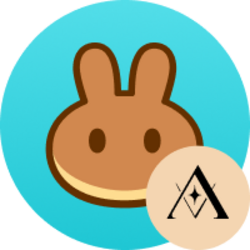 ASCAKE