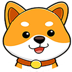 BABYDOGE