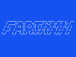FARTCOIN