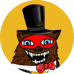 $BEAR