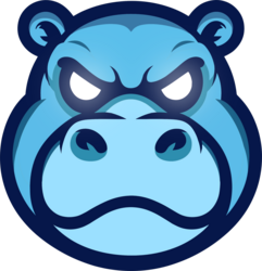 BIG