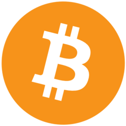BTC.B
