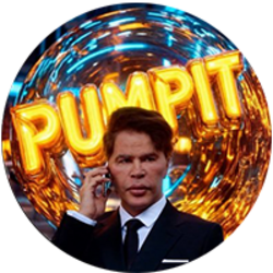 PUMPIT