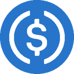 USDC.E