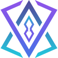 BRN