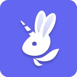 BUNNI