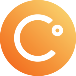 CEL