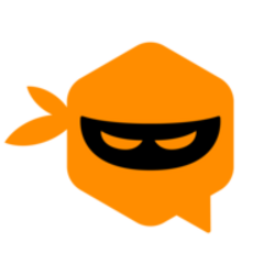CHATOSHI