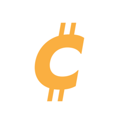 CHDD