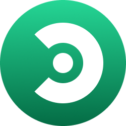 COREUM