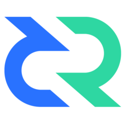 DCR