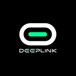 DLC