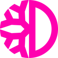 DFI