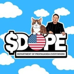 DOPE