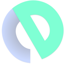 DEXE
