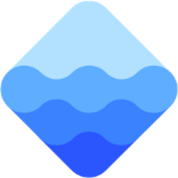 Dexpools