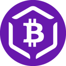 IBTC