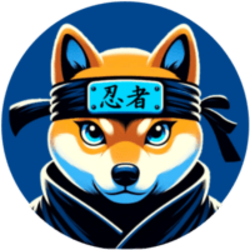 NINJA