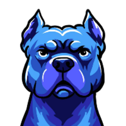 DOGINME