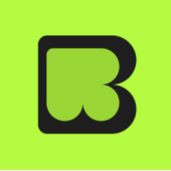 BRLN