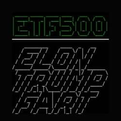 ETF500