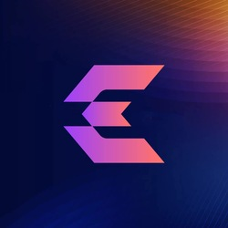 ERALAB