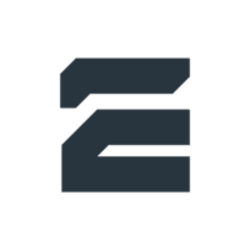 ETUS