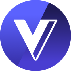 VGX