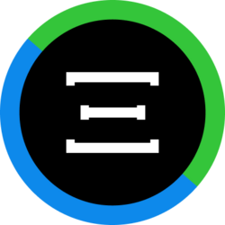 EXA