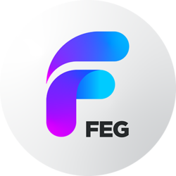 FEG
