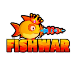 FISHW