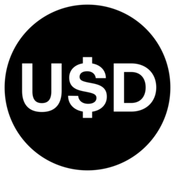 FRXUSD