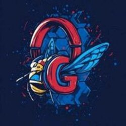 Game Bee
