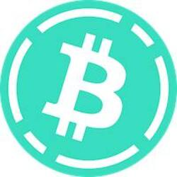 GL-BTC