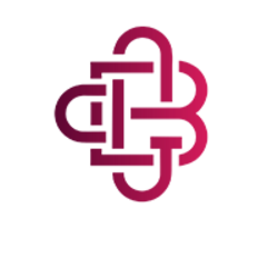 GCB