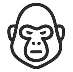 HARAMBEAI