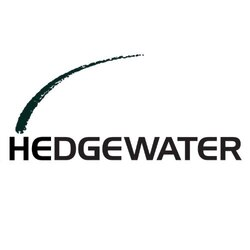 $HWTR