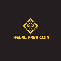 HPC