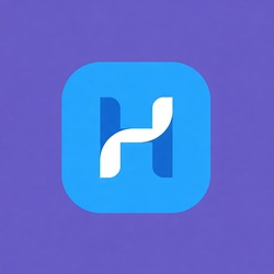 HIBER