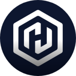 HDN