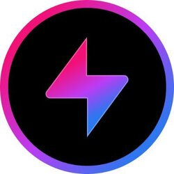 HYPER