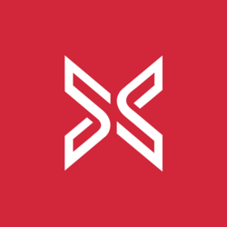 INTX