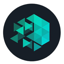 IOTX