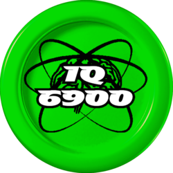 IQ